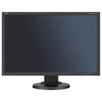 Монитор NEC E245WMi-BK фото 1